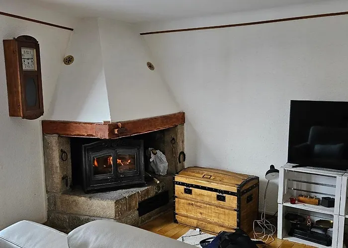 Διαμέρισμα 3 A *